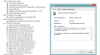 DeviceManager.png