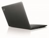 ThinkPad-S540-Image-4.jpg