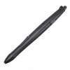 Wacom_UP-817E_Tablet_Pen_1_medium.jpg