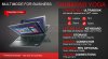 Webcast_Lenovo_IFA13_m_06.jpg