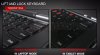 Webcast_Lenovo_IFA13_m_07.jpg