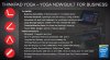Webcast_Lenovo_IFA13_m_08.jpg