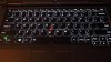 keyboard.jpg