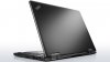 lenovo-laptop-convertible-thinkpad-yoga-black-back-side-14.jpg