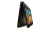 lenovo-thinkpad-yoga-11e-chromebook-540x334.png