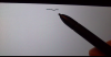 pen_error.png