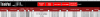 tpy.PNG