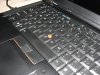 CIMG0547.JPG