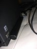 CIMG0554.JPG