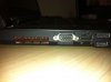 t410l.jpg