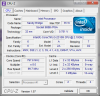CPU-Z.png