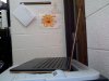 2011-12-07_12-54-23_413.jpg
