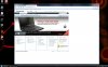 lenovo.jpg