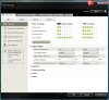 DVDPowerSettings.jpg