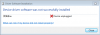 LenovoDeviceDriverFailedInstallation.PNG