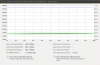 Ubuntu11.04_VERTEX3PROSATA3&EXT4_eSATA@IB266StUS-B.png