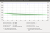 Ubuntu11.04_VERTEX3PROSATA3&EXT4_eSATAp@DELOCK42456.png