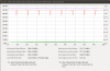 Ubuntu11.04_VERTEX3PROSATA3&RAW_eSATA@IB266StUS-B.png