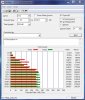 W7_VERTEX3PROSATA3&NTFS_eSATA@IB266StUS-B.JPG