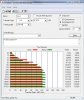 W7_VERTEX3PROSATA3&NTFS_eSATAp@DELOCK42465.JPG