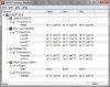 cpuid-hw-monitor.jpg