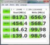 crystaldiskmark-raid0-writecache-on.jpg