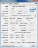 intel.gif