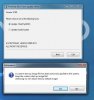 lenovo-bios-update-message.jpg