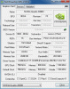 nvidia.gif