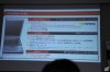 131017_thinkpimg_1084.jpg