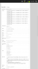 Screenshot_2013-11-03-15-22-06.png