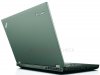 T540p_05.jpg