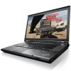 thinkpad_t530_laptop_v2_5.jpg