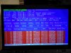 20121025_110028a.jpg