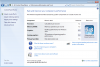 windows-score-3-battery-optimised.png