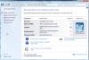 windows-score-3-low.png