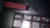 IMAG0227.jpg
