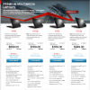 lenovo1.png