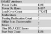 HardDriveSmart.PNG