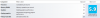 Performance.PNG