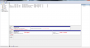 disk_manager_2.png