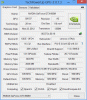 28vshsp.gif