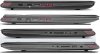 y50y70sidecomparison.jpg