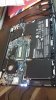yoga314inside.jpg