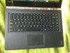 Keyboard-1.jpg