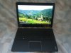 Laptop-Mode.jpg