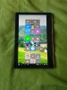 Tablet-Sm.jpg