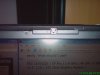DSC00435a.jpg