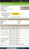 Screenshot_2014-03-20-09-59-23.png
