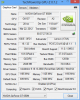 GPU-Z.PNG